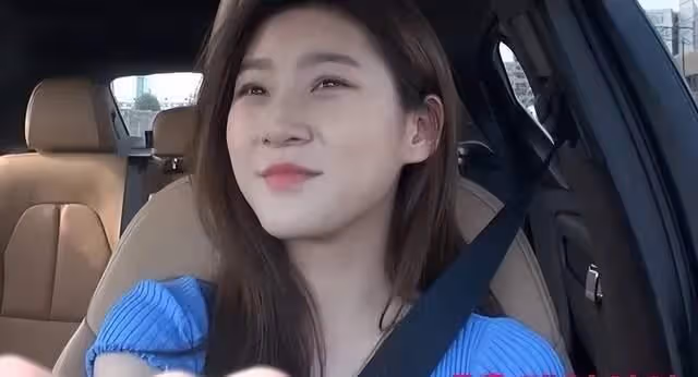 曾經的國民童星,如今卻被抓到酒駕逃逸;BALCKPINK完整體回歸?