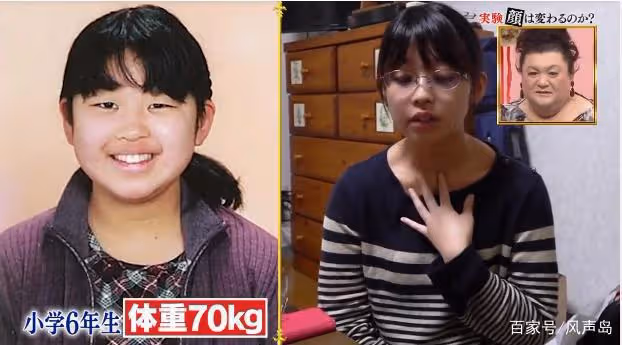 豪宅才住50天,她這臉都換了
