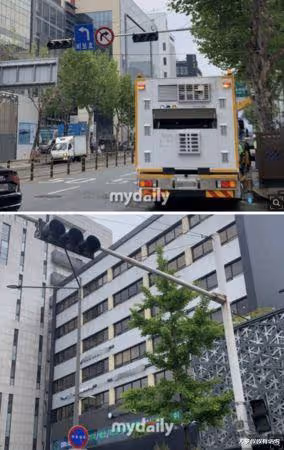 金賽綸曝酒駕崩壞!還原現場:她醉到說不出話來,Netflix新戲慘了