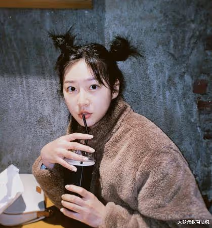 金賽綸曝酒駕崩壞!還原現場:她醉到說不出話來,Netflix新戲慘了
