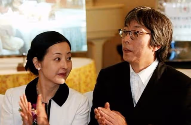 韓國知名女星遭家暴!被踹門毆打至暈倒,頭部受傷在家中急救