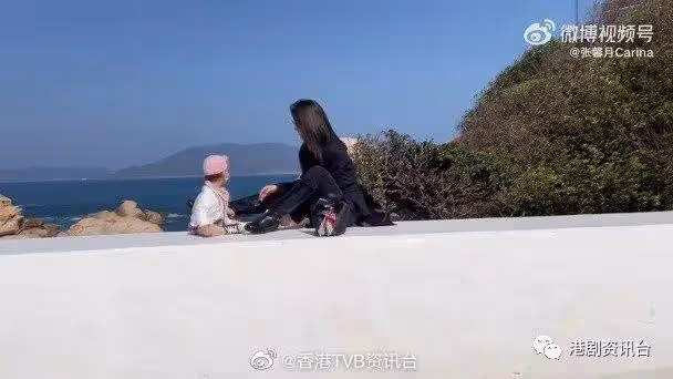 有女萬事足！林峯被「前世情人」一句話冧到暈