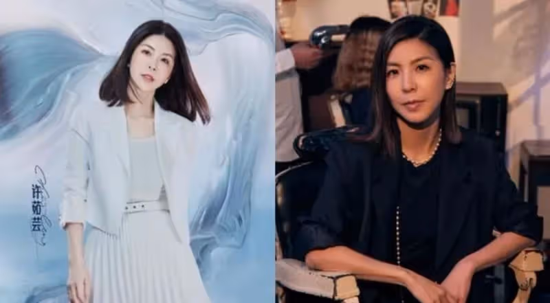 修太兇！《乘風破浪的姐姐》第3季讓人傻眼