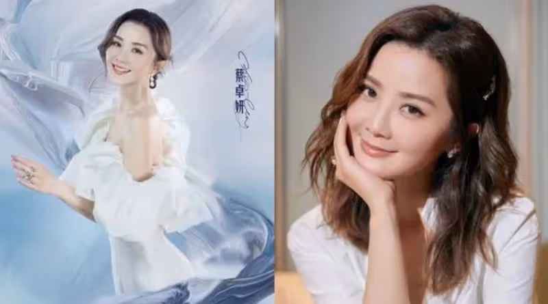 修太兇！《乘風破浪的姐姐》第3季讓人傻眼