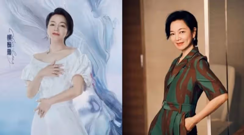 修太兇！《乘風破浪的姐姐》第3季讓人傻眼