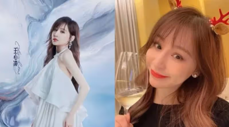 修太兇！《乘風破浪的姐姐》第3季讓人傻眼