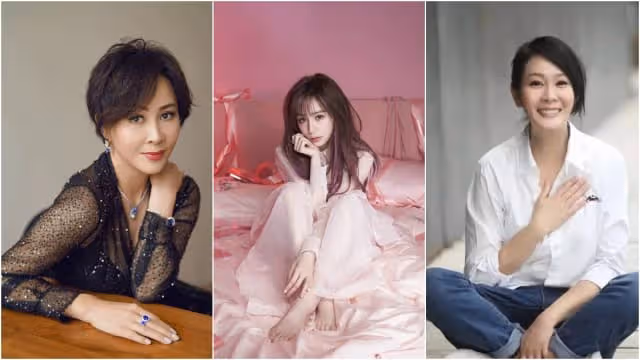 修太兇！《乘風破浪的姐姐》第3季讓人傻眼