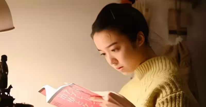 「小姑子坐月子住你家，你回娘家」兒媳笑著答應，轉頭掛牌出租房
