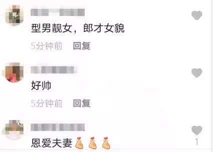 這老公太Man!44歲何潤東烈日下「單手扛愛妻2小時」美照曝光 把「愛情長跑9年妻」寵成公主