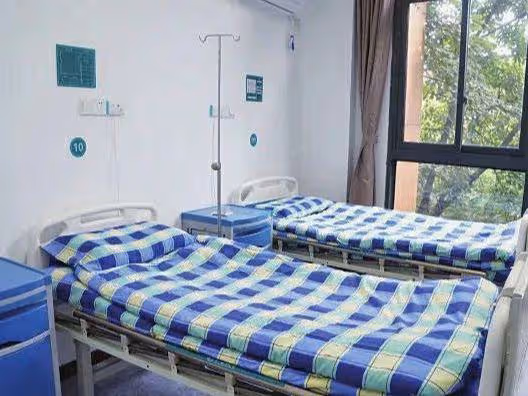 「兒媳，我沒抱上孫子，把50萬彩禮退給我」「媽，彩禮買房了」