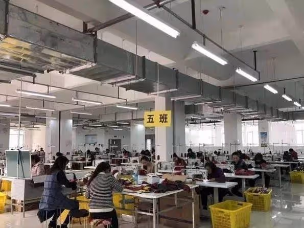 「兒媳，你給15萬，我去鎮上買房」「媽，我們手裡只有20萬存款」