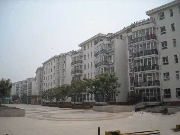 「兒媳，你給15萬，我去鎮上買房」「媽，我們手裡只有20萬存款」