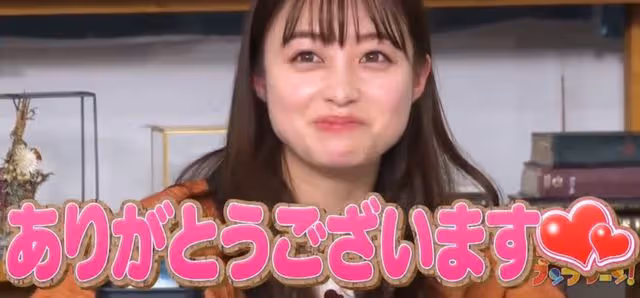 她也確診了啊……