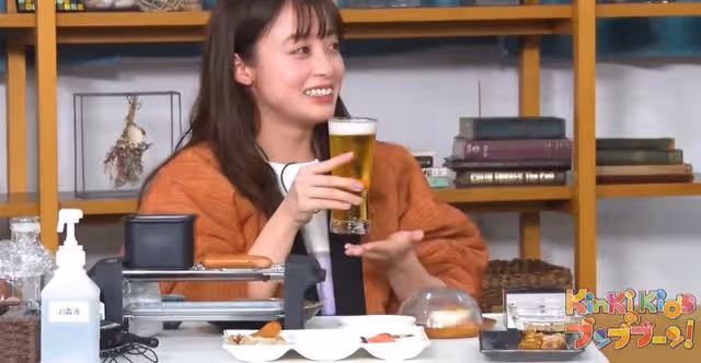 她也確診了啊……