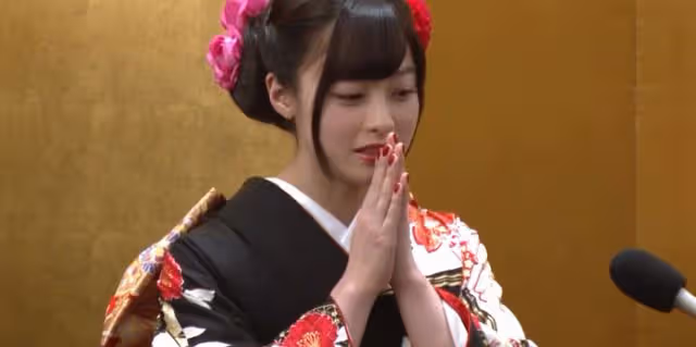 她也確診了啊……