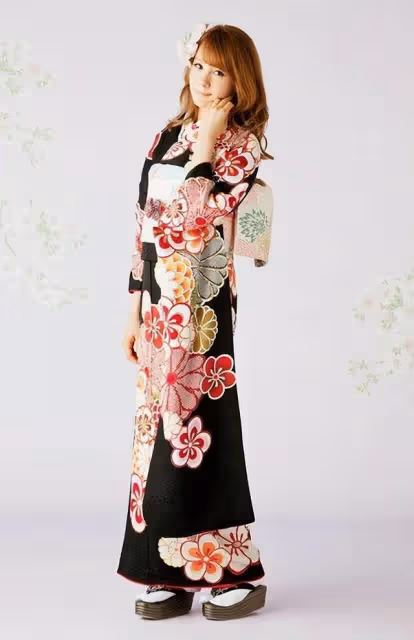 日本90後女星，演技身材非常優美，各位網友要注意身體