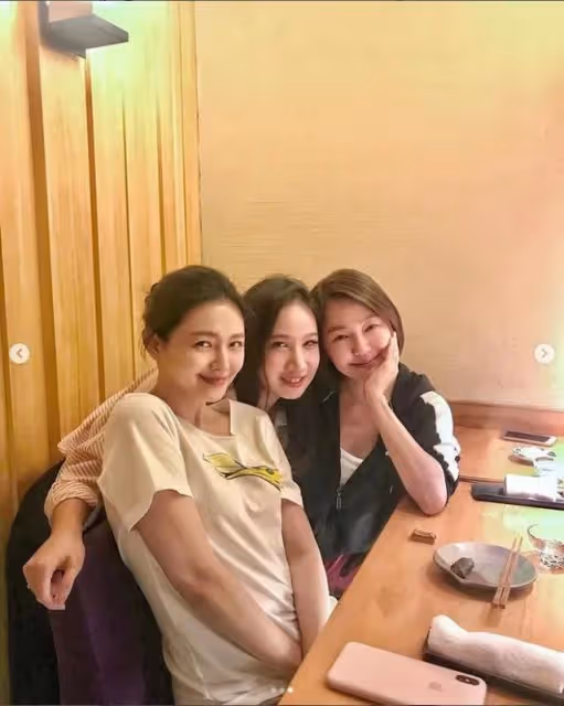 24小時內7個瓜！酒駕逃逸、核酸插隊、隔空示愛…悲喜交加