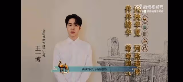 24小時內7個瓜！酒駕逃逸、核酸插隊、隔空示愛…悲喜交加