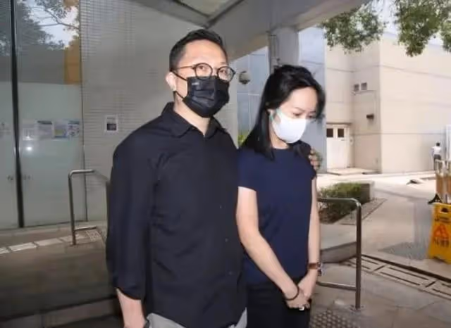 24小時內7個瓜！酒駕逃逸、核酸插隊、隔空示愛…悲喜交加