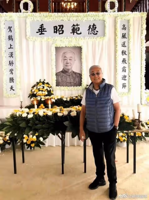 24小時內7個瓜！酒駕逃逸、核酸插隊、隔空示愛…悲喜交加
