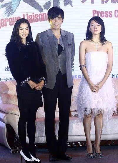 韓國不老男神，最帥男明星六大排行榜