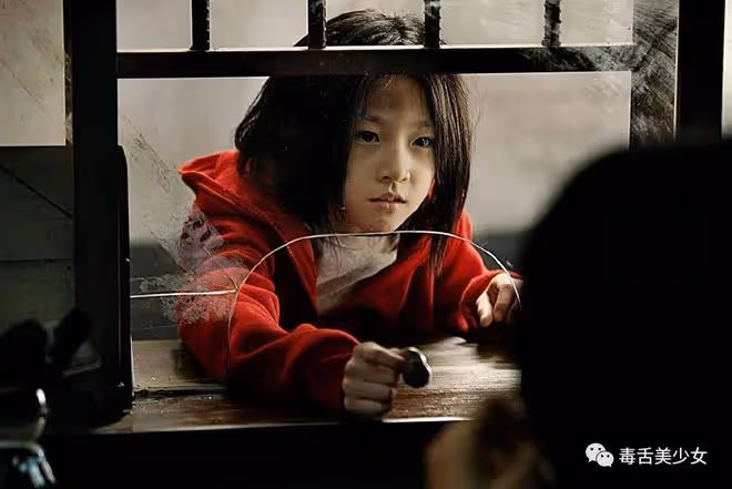 臉崩了，翻車了，真沒想到……