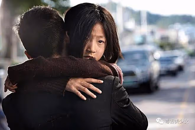 臉崩了，翻車了，真沒想到……