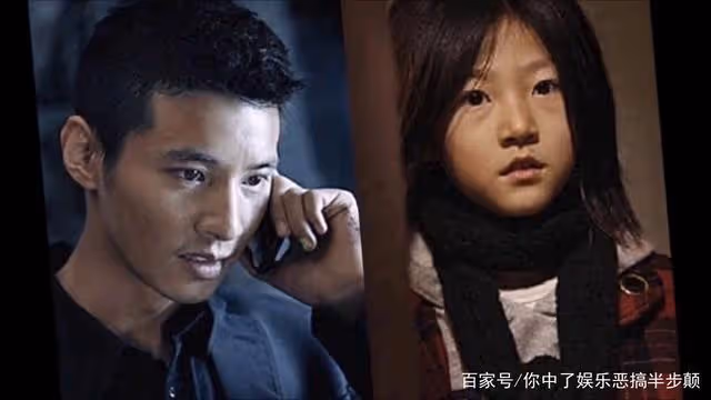 韓女星金賽綸肇事逃逸畫面曝光，撞壞電箱後直接離開惹惱韓民眾！