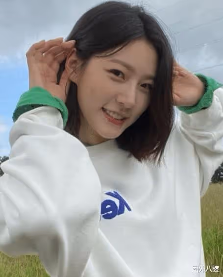 真「翻車」！韓國著名童星女演員酒駕肇事逃逸！當時車上還有醉酒男演員？