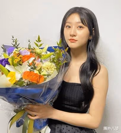真「翻車」！韓國著名童星女演員酒駕肇事逃逸！當時車上還有醉酒男演員？
