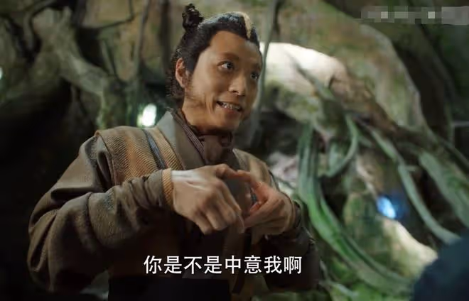 TVB演員北上廣不到2年,突然官宣離婚,跟女方結束10年婚姻!