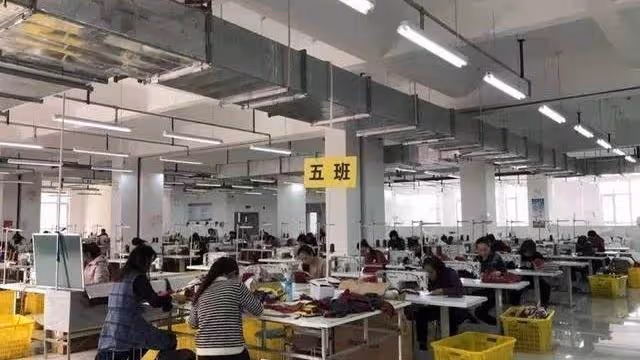 「兒媳，你回來照顧你小姑子坐月子吧」「媽，我女兒才三個月」