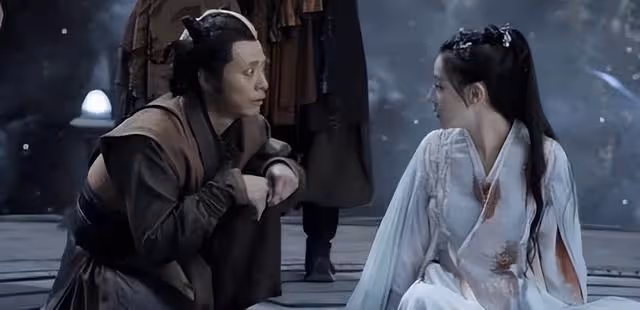 遺憾！TVB男星與羅樂林女兒結束10年婚姻，兩人疑似聚少離多分開