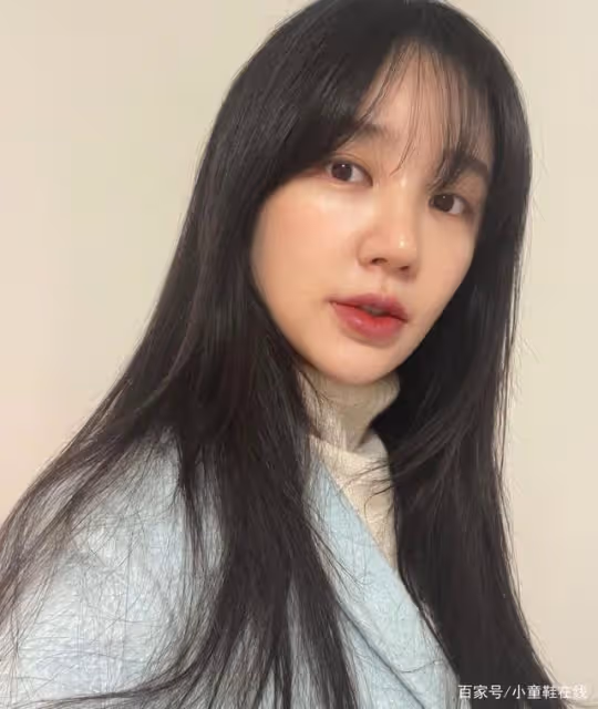 金鐘國尹恩惠是真戀愛？被網抓包交往證據，分手原因讓網覺得可惜