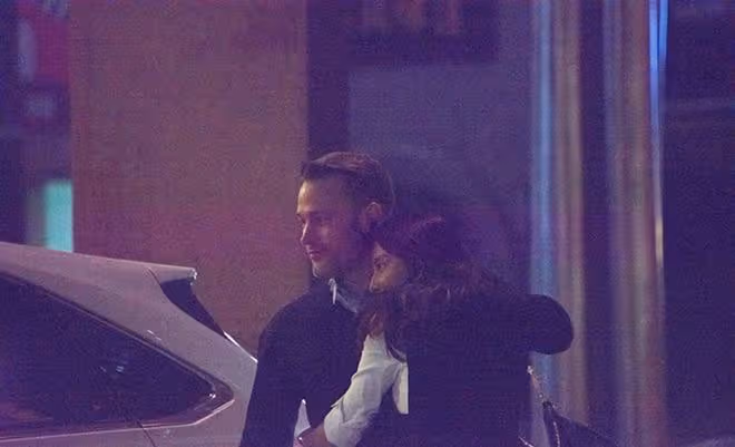 「便宜了」外國男人的3大女星，每位都是極品，你覺得誰最可惜？