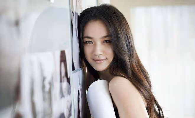 「便宜了」外國男人的3大女星，每位都是極品，你覺得誰最可惜？