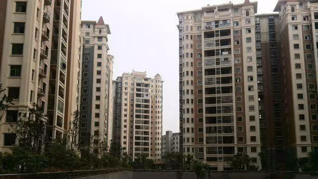 「兒媳,我拿女兒的彩禮給你們買房咋了?」「媽,這錢不能要」