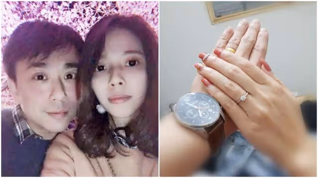 小彬彬認和越南妻感情變淡　小小彬虧：一直換女人