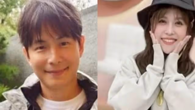 被追問「孫協志媽媽好相處嗎」　夏宇童高EQ回應！