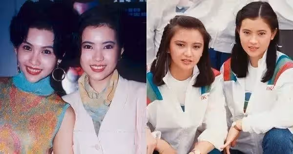 藍潔瑛葬禮從簡,家人拒演藝人協會資助,絕筆手稿曝光提及曾華倩!