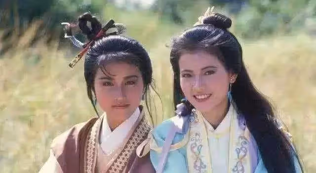 藍潔瑛葬禮從簡,家人拒演藝人協會資助,絕筆手稿曝光提及曾華倩!