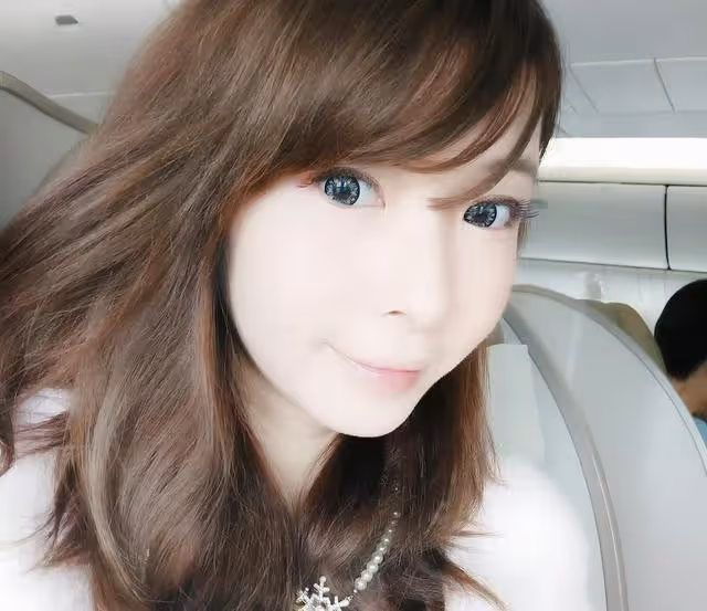38歲台灣知名女星未婚先孕!宣布即將結婚,體重已飆升26斤