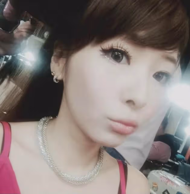 38歲台灣知名女星未婚先孕!宣布即將結婚,體重已飆升26斤