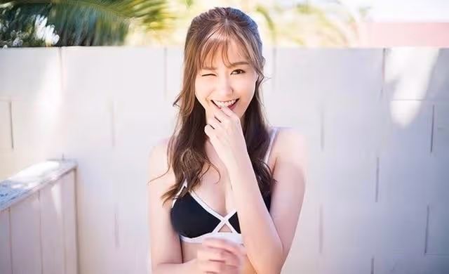 恭喜!TVB知名女星疑主動公開戀情,緋聞男友秒回愛心坐實傳聞