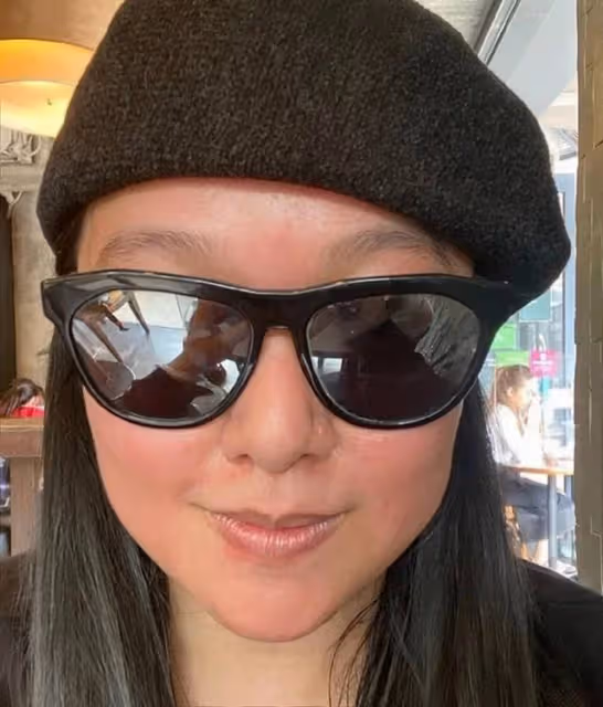 恭喜!44歲香港知名女星自曝驚恐症有所好轉,仍需長期吃藥保持