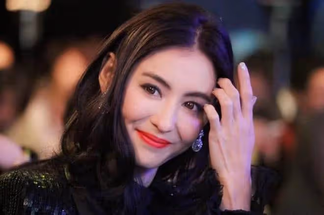 謝霆鋒明明深愛王菲,但又不跟王菲結婚?張柏芝發聲訴出隱情