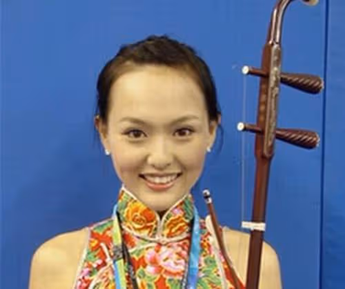 比馬蓉更狗血!女星婚內出軌轉移財產,被富豪丈夫3刀索命