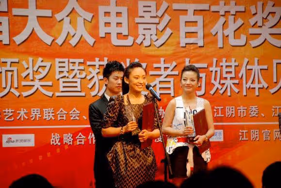 比馬蓉更狗血!女星婚內出軌轉移財產,被富豪丈夫3刀索命