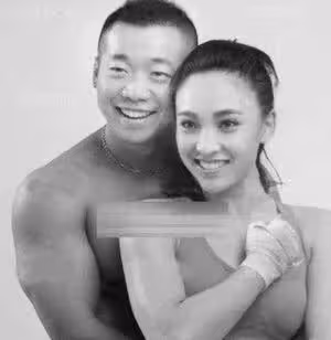 比馬蓉更狗血!女星婚內出軌轉移財產,被富豪丈夫3刀索命