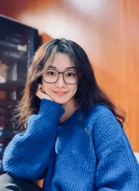 女星婚內出軌,直言「小三」是提款機,兩人聊天記錄曝光無法直視